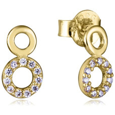 Viceroy Jewels 9135E100-30