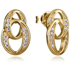 Viceroy Jewels 9134E100-30