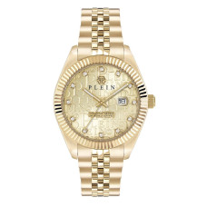 Philipp Plein PWMFA0525