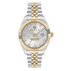 Philipp Plein PWMFA0425