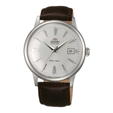 Orient TAC00005W0