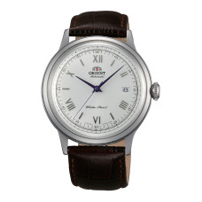 Orient TAC00009W0