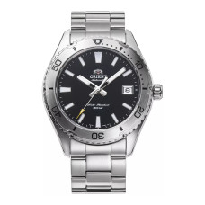 Orient RA-AC0Q01B30B