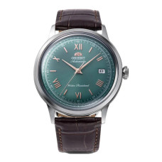 Orient RA-AP0102E30B