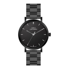 Carlo Cantinaro CC1002LB003