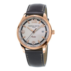 Frederique Constant FC-303WGH5B4