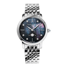 Frederique Constant FC-206MPBD1S6B