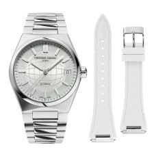 Frederique Constant FC-303MPW2NH6B