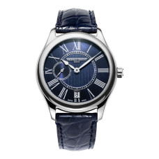 Frederique Constant FC-318MPN3B6