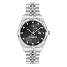 Philipp Plein PWMFA0125