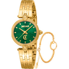 Just Cavalli JC1L330M0055