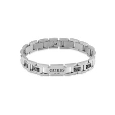 GUESS JUMB01342JWSTBKT/U