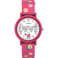 TIMEX TW2W832006B
