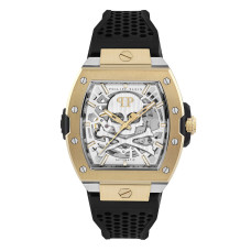 PHILIPP PLEIN PWJFA0825