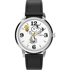 TIMEX TW2Y199007U
