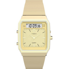 TIMEX TW2Y06000UK