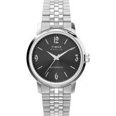 TIMEX TW2W93200UK