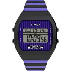 TIMEX TW2Y19500QY