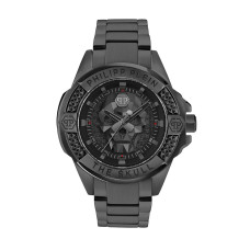 PHILIPP PLEIN PWAAA3025