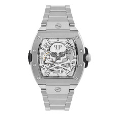 PHILIPP PLEIN PWJFA0425