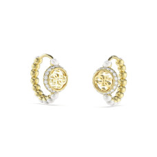 GUESS JUBE05518JWYGT/U