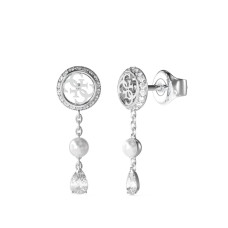 GUESS JUBE05521JWRHT/U
