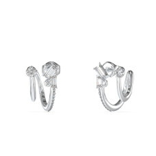 GUESS JUBE05360JWRHT/U