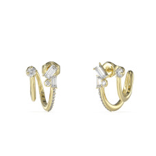 GUESS JUBE05360JWYGT/U