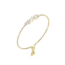 GUESS JUBB05363JWYGT/U