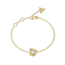 GUESS JUBB05378JWYGS