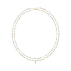 GUESS JUBN05576JWYGT/U