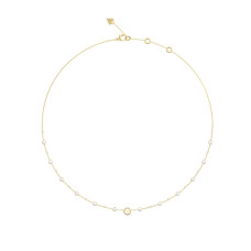 GUESS JUBN05515JWYGT/U