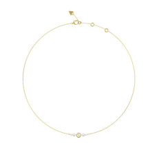 GUESS JUBN05519JWYGT/U