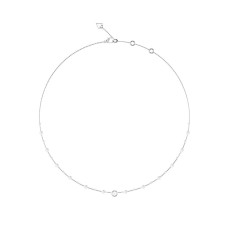 GUESS JUBN05515JWRHT/U