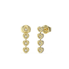 GUESS JUBE05473JWYGT/U