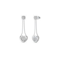 GUESS JUBE05462JWRHT/U