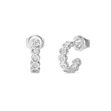 GUESS JUBE05472JWRHT/U
