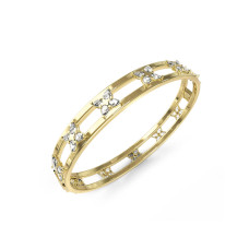 GUESS JUBB05497JWYGS