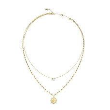 GUESS JUBN05507JWYGT/U