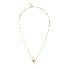 GUESS JUBN05545JWYGT/U