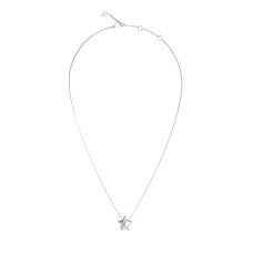 GUESS JUBN05545JWRHT/U