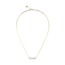 GUESS JUBN05358JWYGT/U