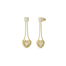 GUESS JUBE05462JWYGT/U