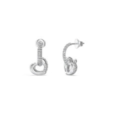 GUESS JUBE05465JWRHT/U