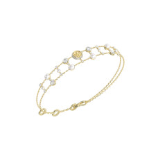 GUESS JUBB05512JWYGS