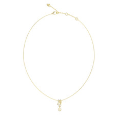 GUESS JUBN05523JWYGT/U