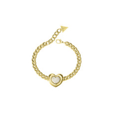 GUESS JUBB05456JWYGS