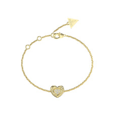 GUESS JUBB05461JWYGS
