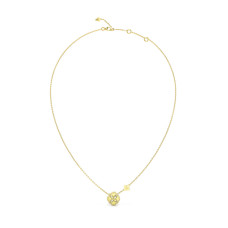 GUESS JUBN05502JWYGT/U