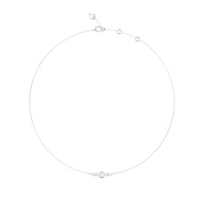 GUESS JUBN05519JWRHT/U